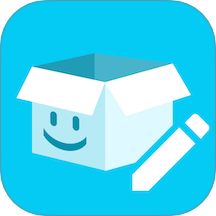 Askbox提问箱官网版