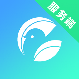 咕哒自驾平台