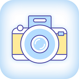 美加相机app