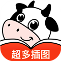 瓜瓜牛小说app