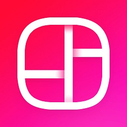 图片拼接P图编辑器app