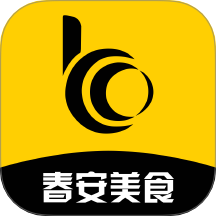 春安美食免费版