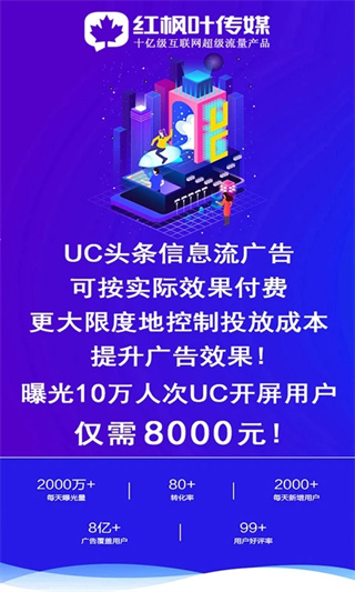 广告推广平台论坛0