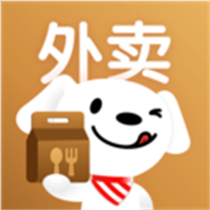 京东外卖app官网版