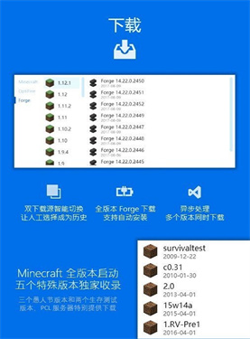 龙腾猫跃1