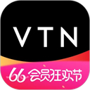 VTN购物平台