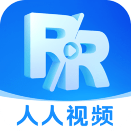 人人视频手机客户端