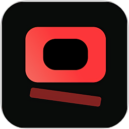 一起看视频播放器app
