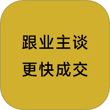 点至点手机版