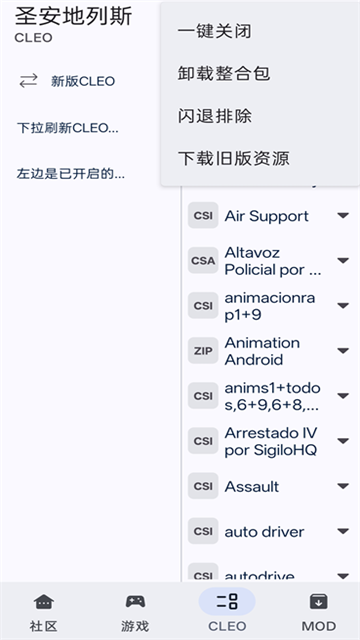 gtsaool官网0