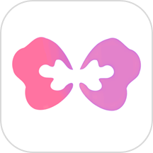 小曦美图手机版