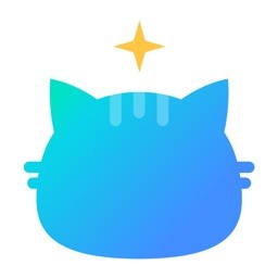 知星软件