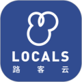 民宿宝