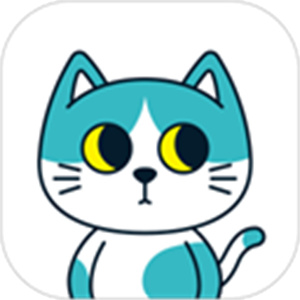 东呈青猫会app安卓版