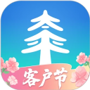太平通软件