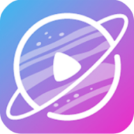 木星视频软件