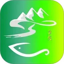 宜黄之窗最新版
