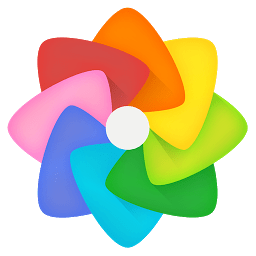 ToolWiz Photos软件