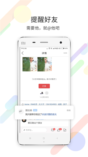 茶竹永川网3