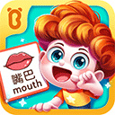 宝宝启蒙认知卡app