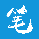 笔趣阁软件