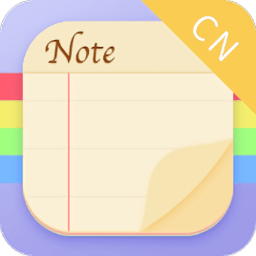 便签记事本app(Notepad)