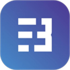 携程ebooking app