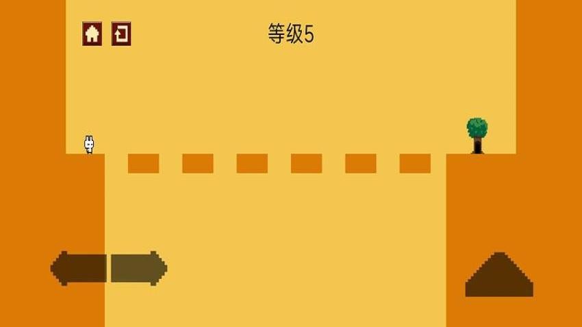 逃出这扇门手游3