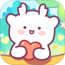 PawLove手机版