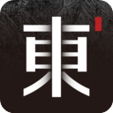 东家拍卖APP