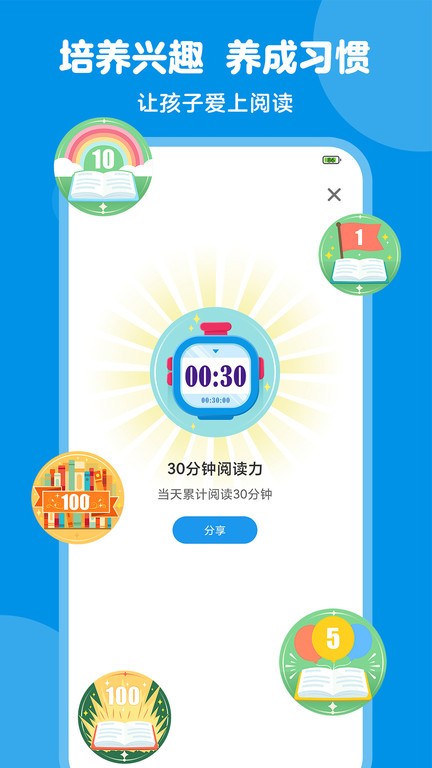 豚小蒙1