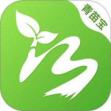 青苗宝青海预防接种app