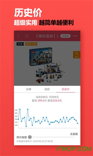 海淘网官方版4