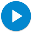 腕上视频最新版安装包apk