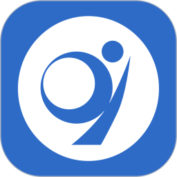 零一健康手环app(V9健康)