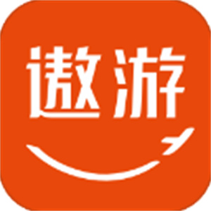 中青旅遨游旅行