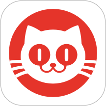 猫眼手机版