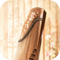 乐器演奏模拟器免费版
