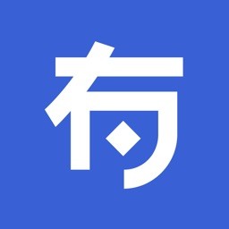 百度有钱花借款app