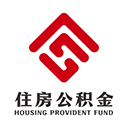 吕梁市住房公积金app