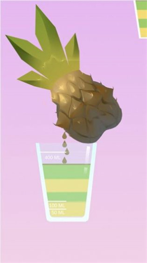 欢乐调酒师汉化版2