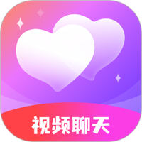 同城中年交友官方版