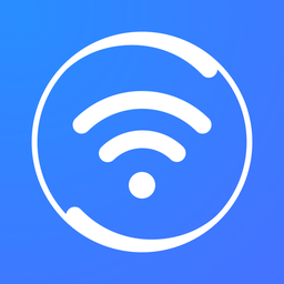360免费WIFI最新版