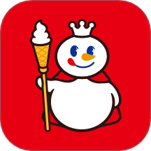 蜜雪冰城手机点餐
