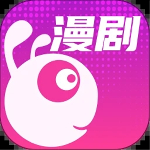 看看动漫app最新版