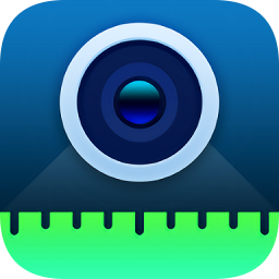 光速测量仪app