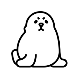 Seal海豹下载器