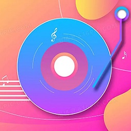 炫听音乐播放器手机版