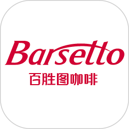 百胜图咖啡官方版