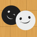 忘忧围棋免费版